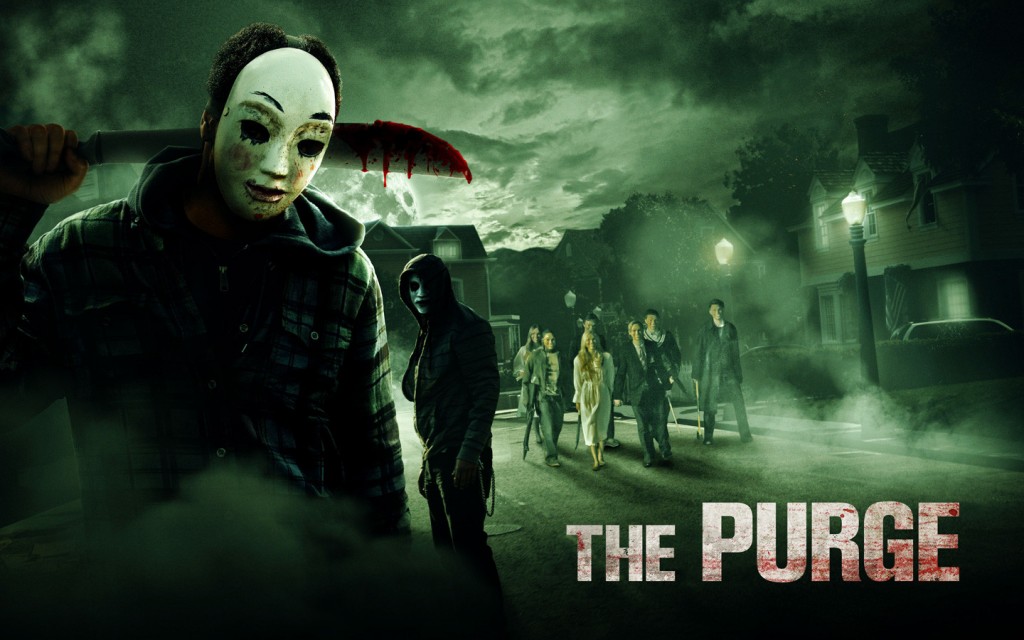 purge-1440x900