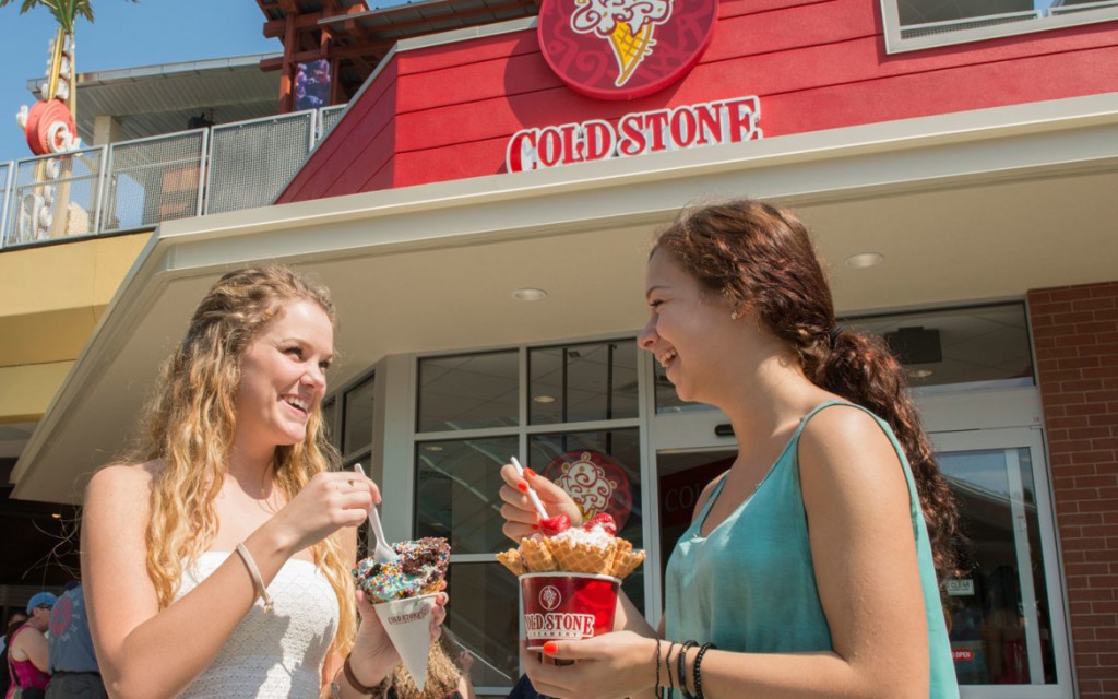 Coldstone-1170x731