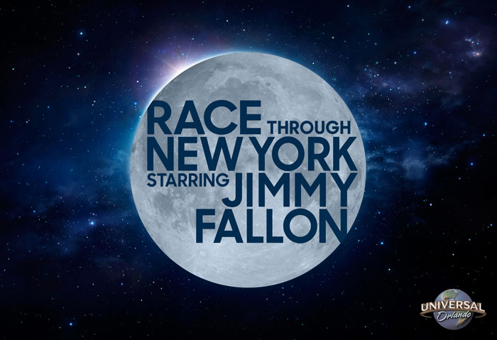 Race-through-New-York-Starring-Jimmy-Fallon