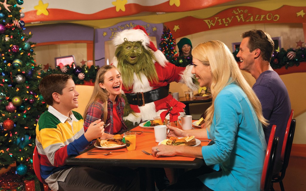 Grinch-Character-Breakfast-Holidays-1440x900