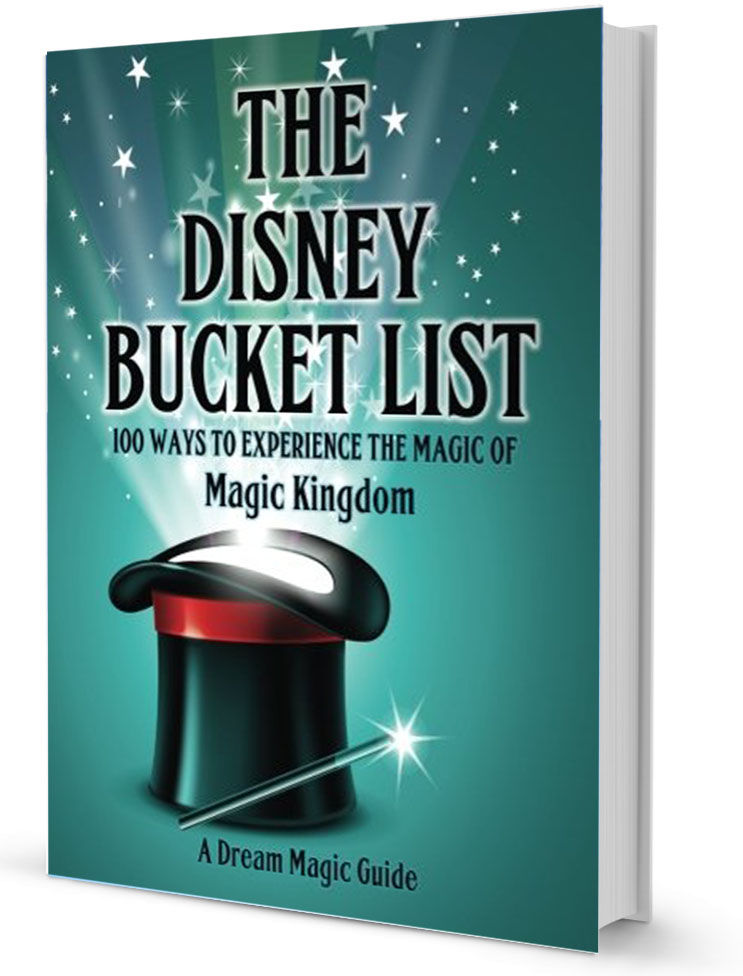 disney-bucket-list-3d1