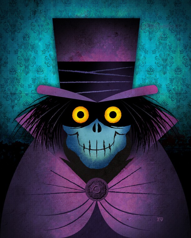 hatboxghost678943-613x766