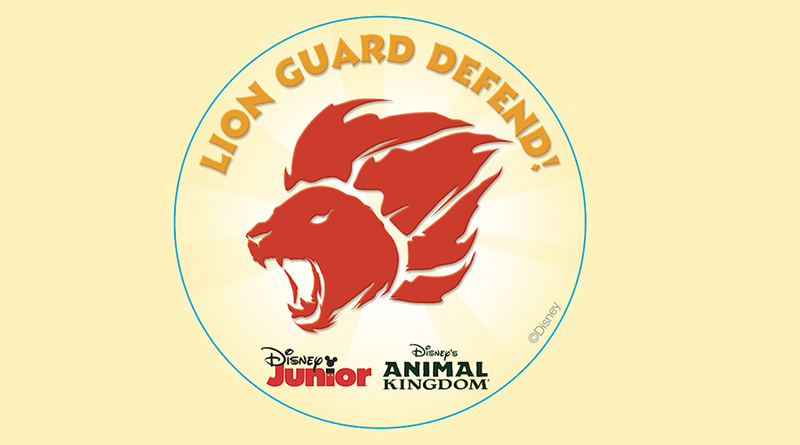 lion-guard-promo