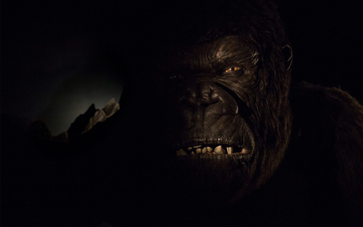 Reign-of-Kong-Animated-Figure-1170x731