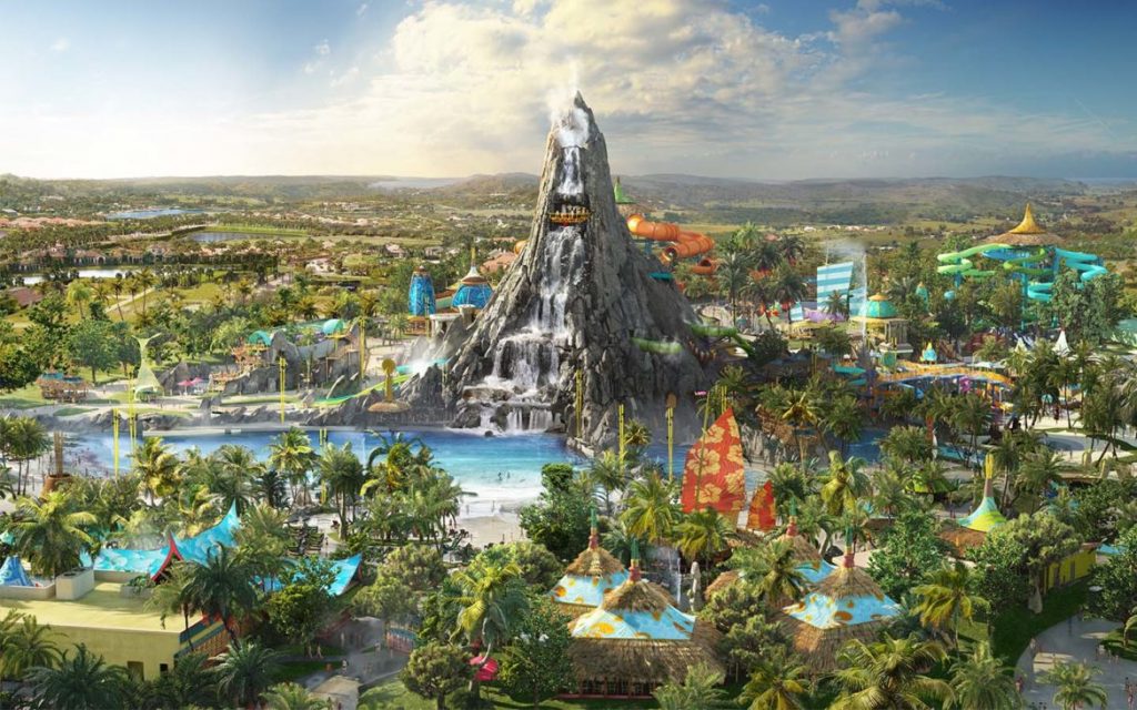 Volcano-Bay-Full-Reveal-1170x731