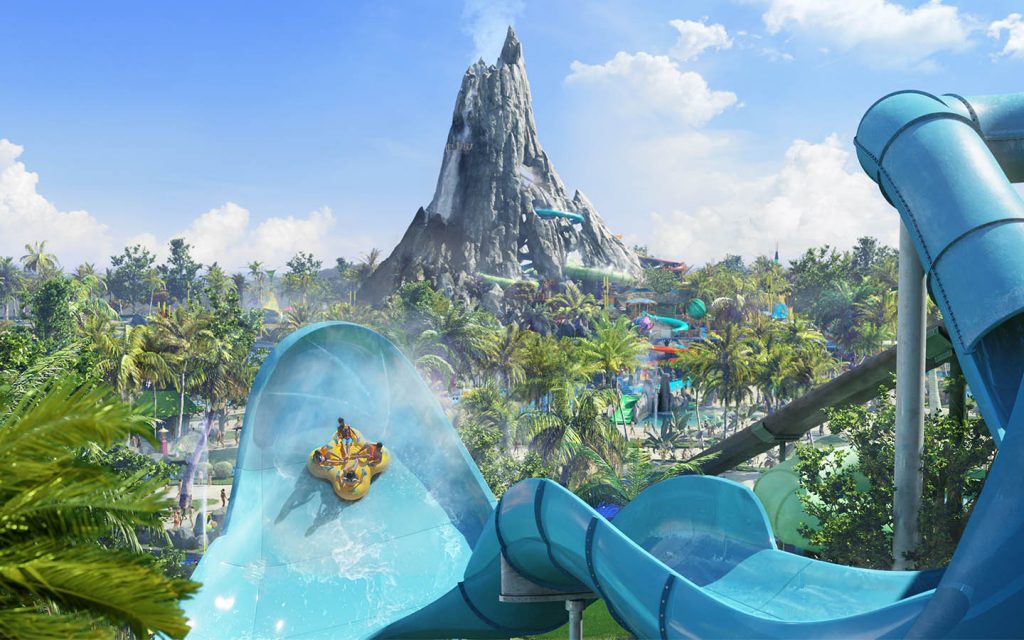 Volcano-Bay-Full-Reveal-4