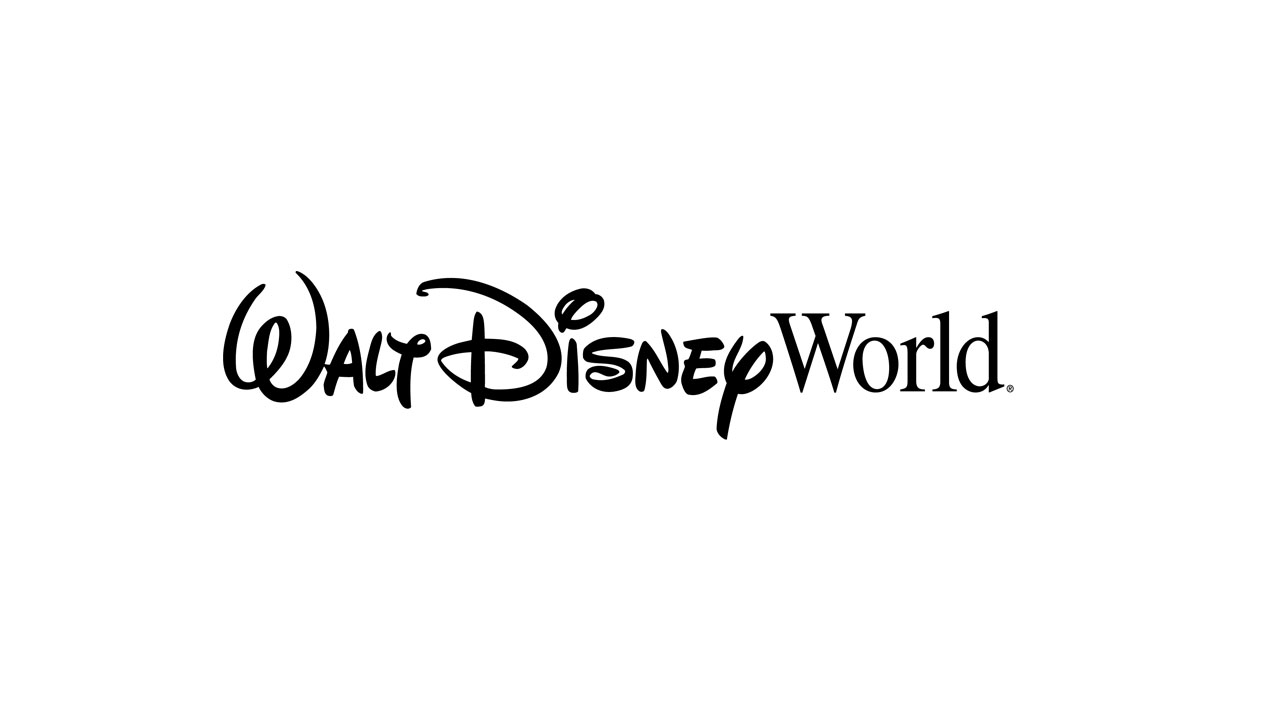 WDWlogo_BW