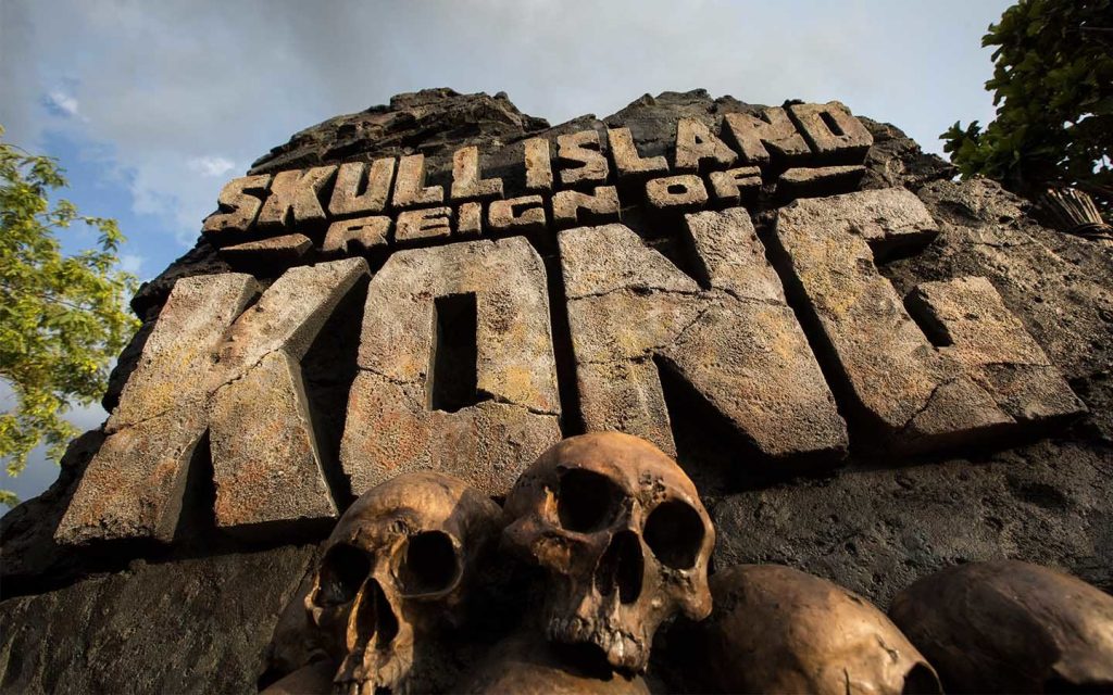 Skull-Island-Reign-of-Kong-Live-Blog-Photo-1440x900